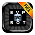 freeevpbot android application logo